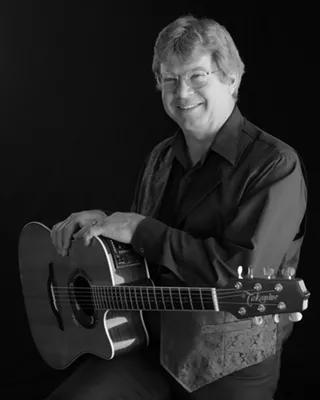 Image: A Tribute to the Music of John Denver