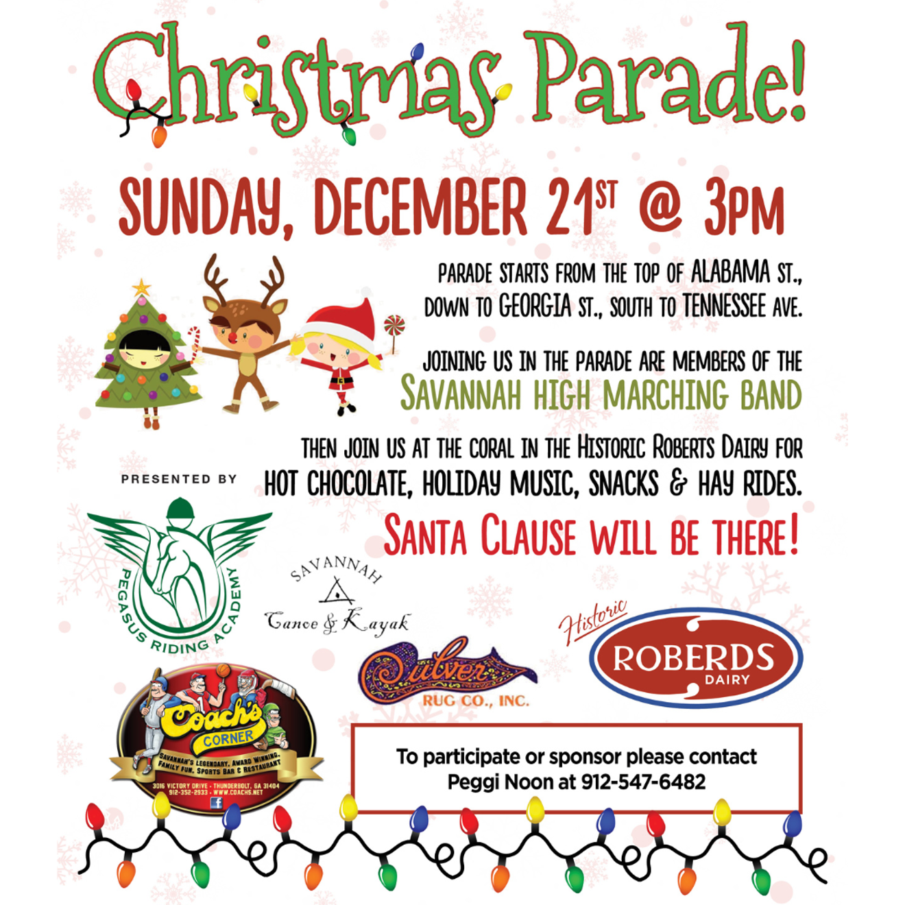 christmas_parade_pegasus_2026.png