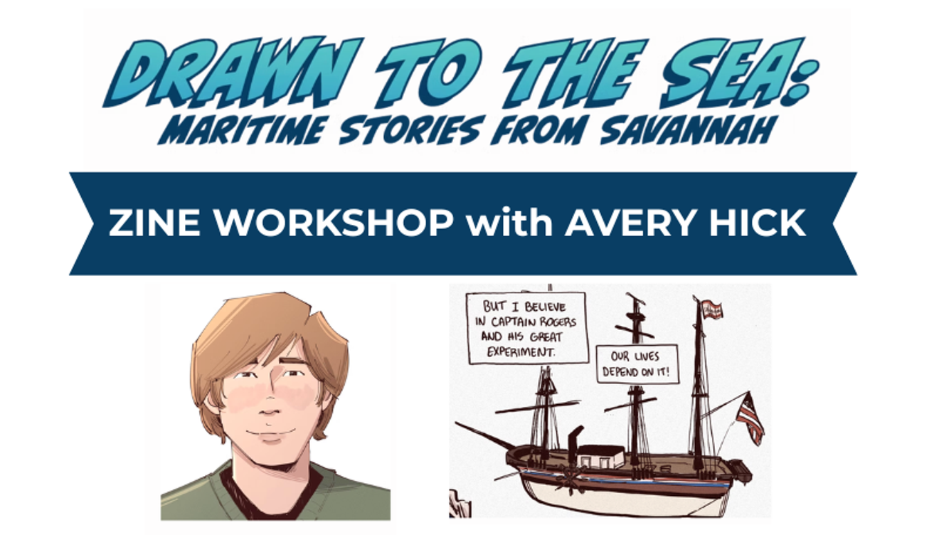copy_of_copy_of_thank_you_to_our_early_sponsors__800_x_460_px_.png