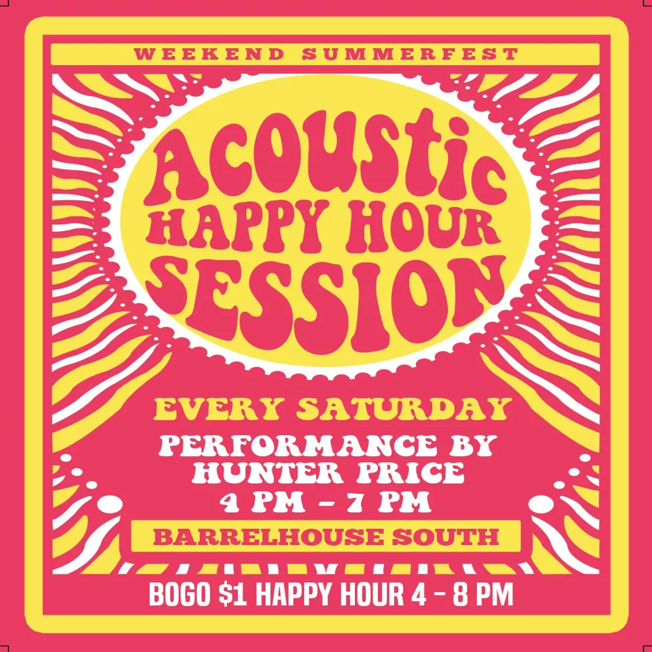 acoustic_post.webp