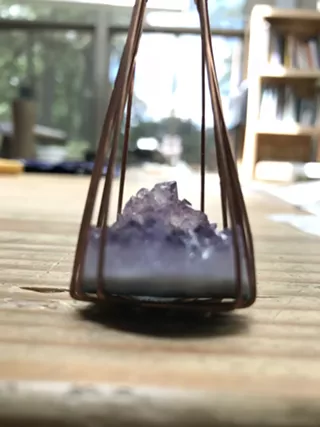 Image: Advanced Jewelry