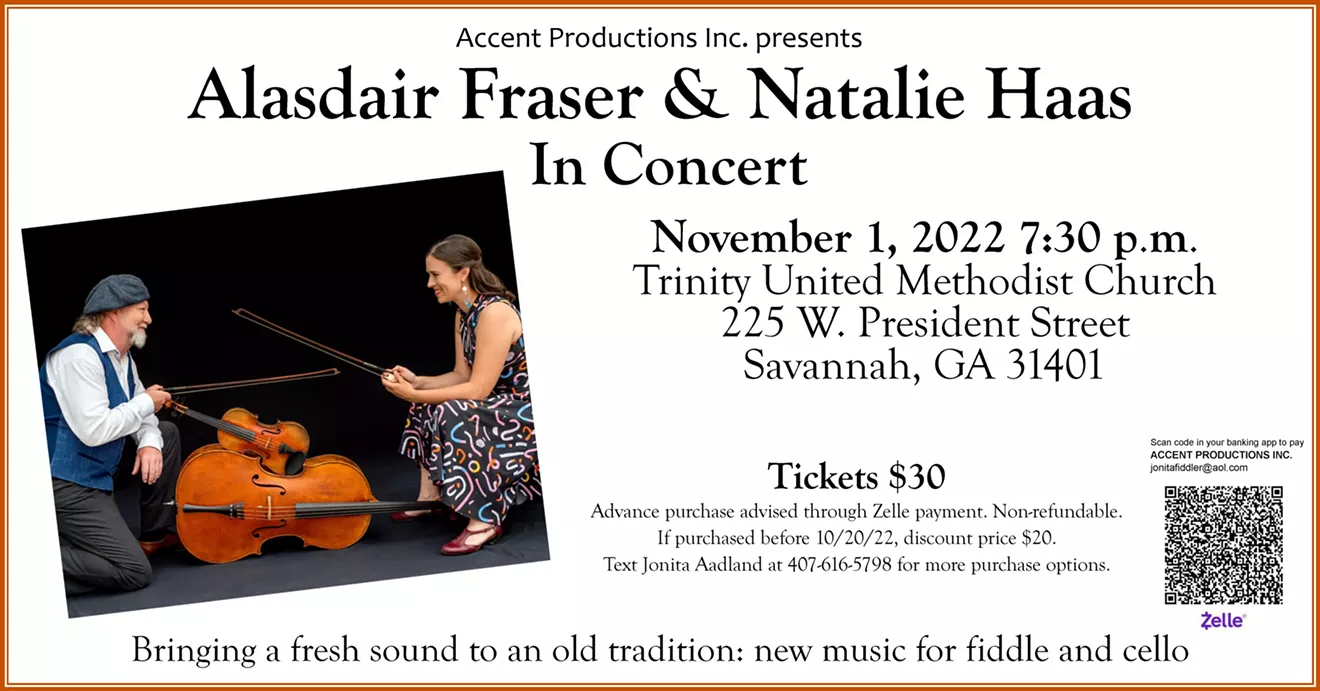 fb.flyer.webp
