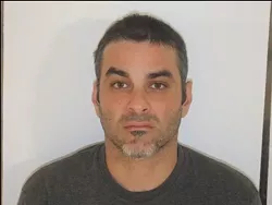Drug squad arrests over a dozen in three days during operation