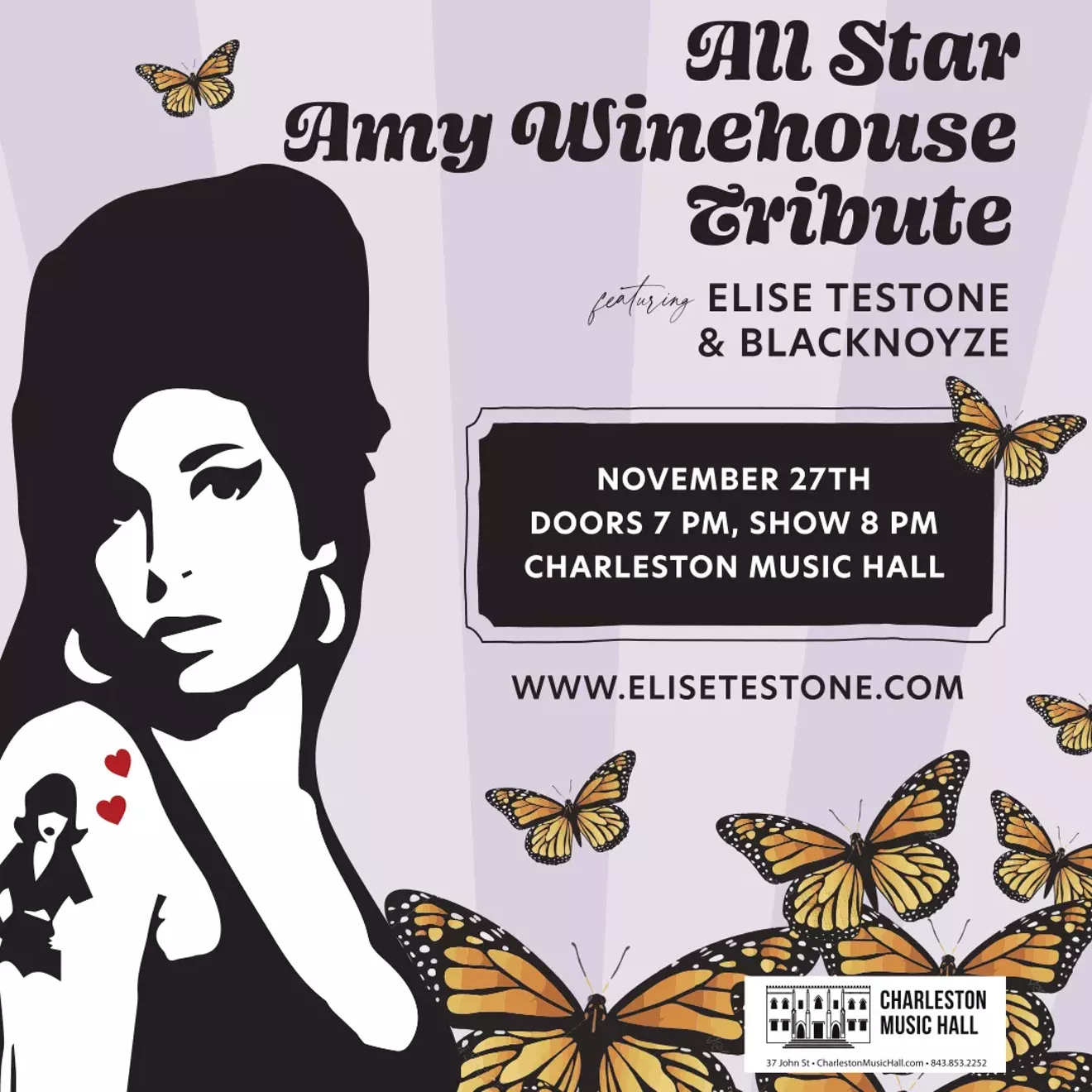amywinehouse-cmh-1080x1080-ig.webp