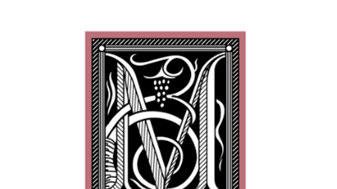 Image: Amber Higgins's "Heart and Soul" Artist Reception