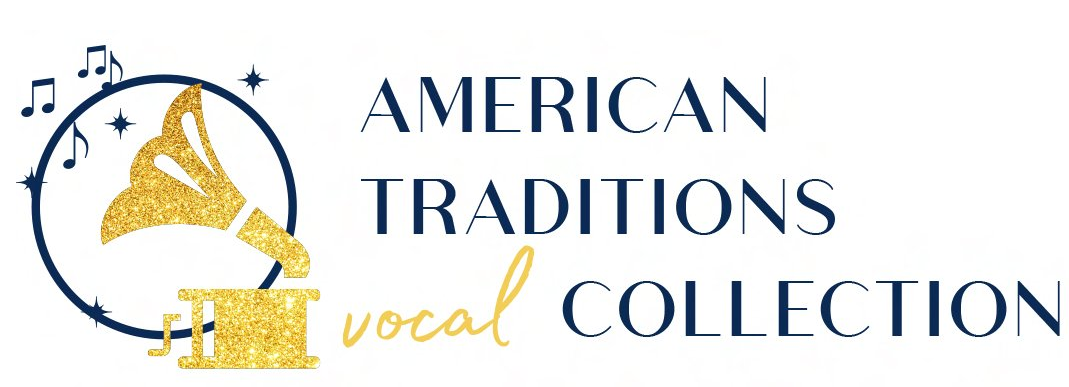 americantraditionsvocalcollection.png