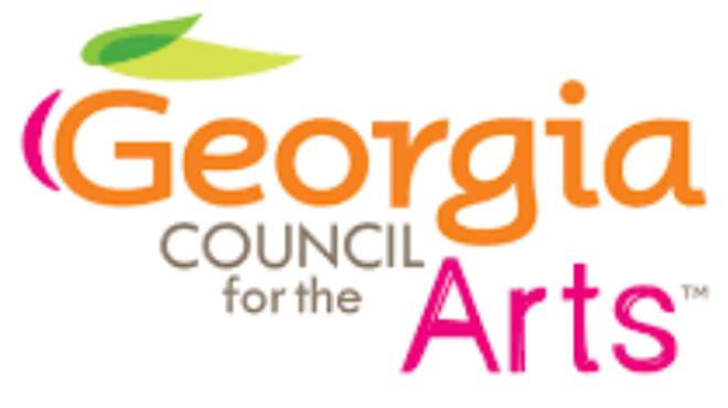 American Traditions Vocal Collection Awarded ‘Bridge Grant’ from Georgia Council for the Arts