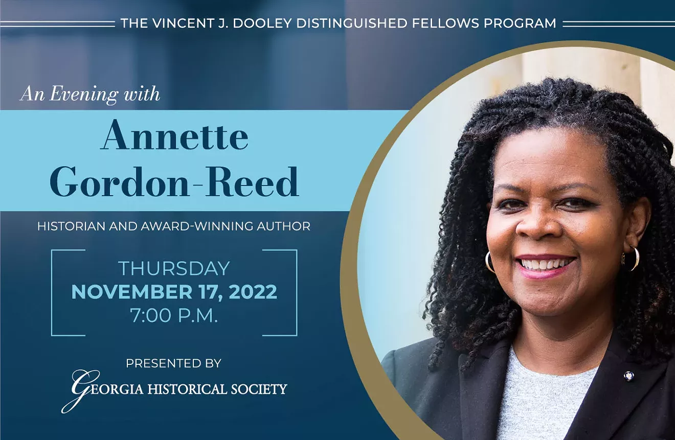annette-gordon-reed-program.webp