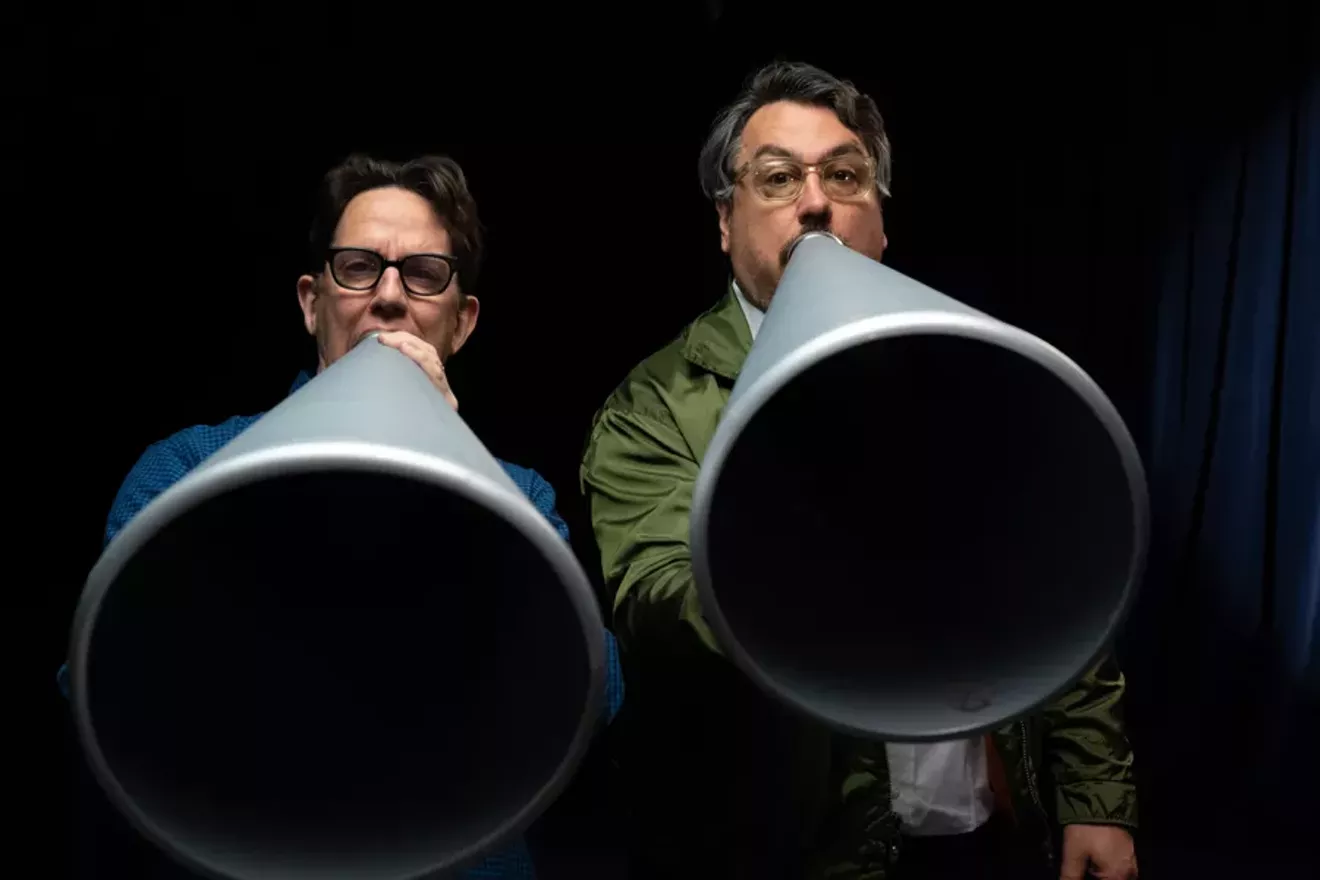 tmbg-cmh-web.webp