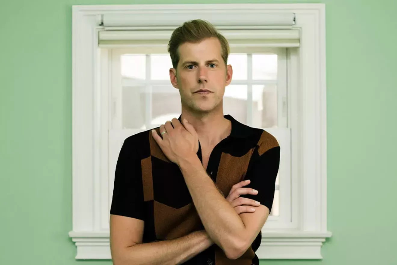 andrewmcmahon-cmh-900x600-web.webp