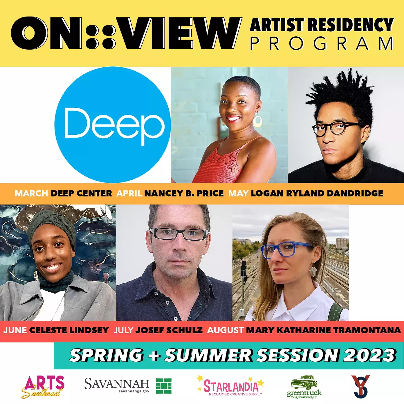 onview_summersession_announcement_web_1_.webp