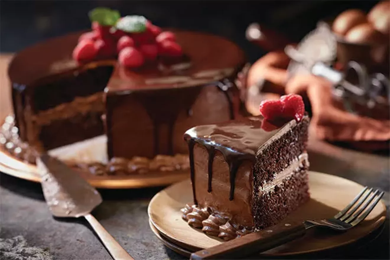 chocolate-crave-1711-description-600x400_orig.webp