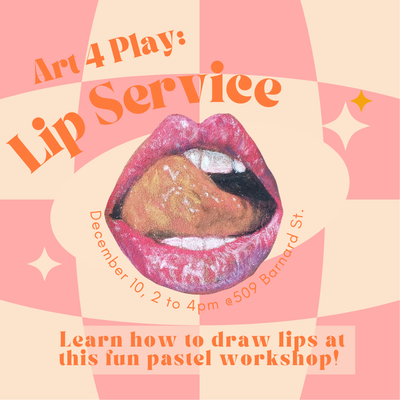 tssart4playlipservicepastelpromosquare.png