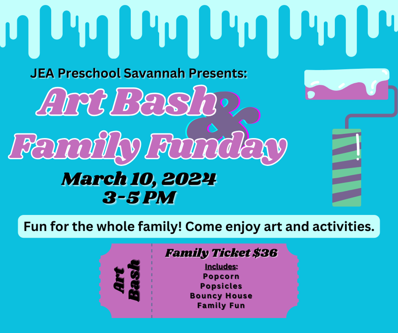 art_bash_2024.png