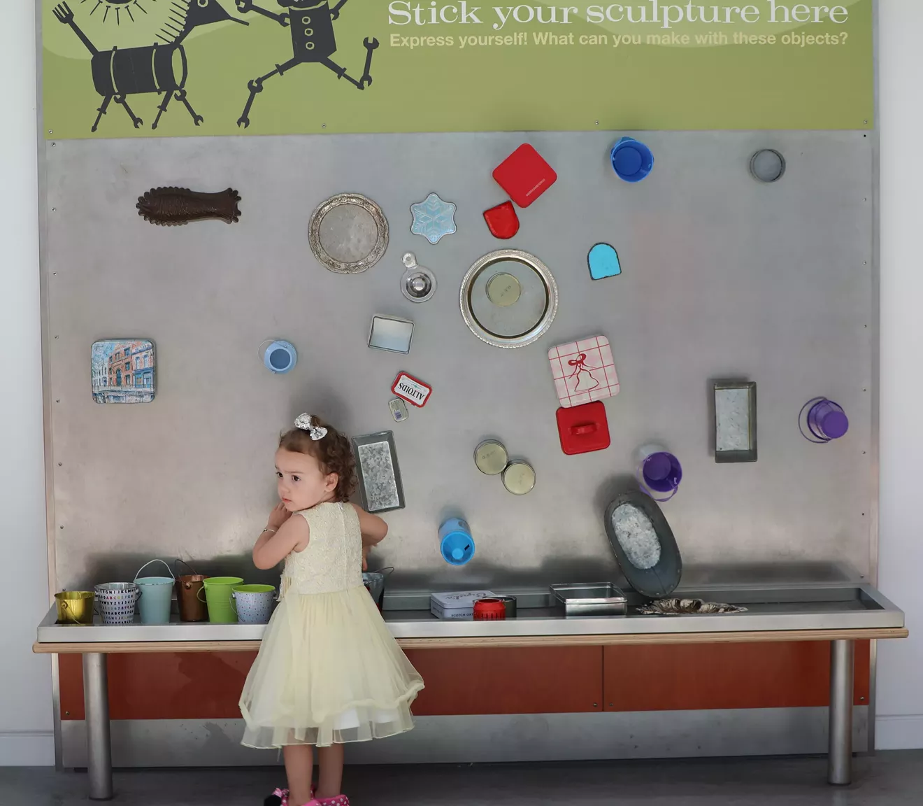 art_start_kid_8-2.webp