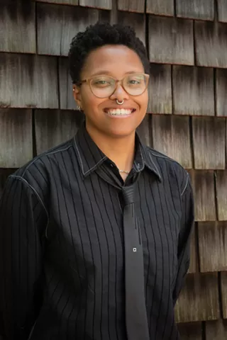 Image: #Art912 Artist Talk &ndash; Julia Roland