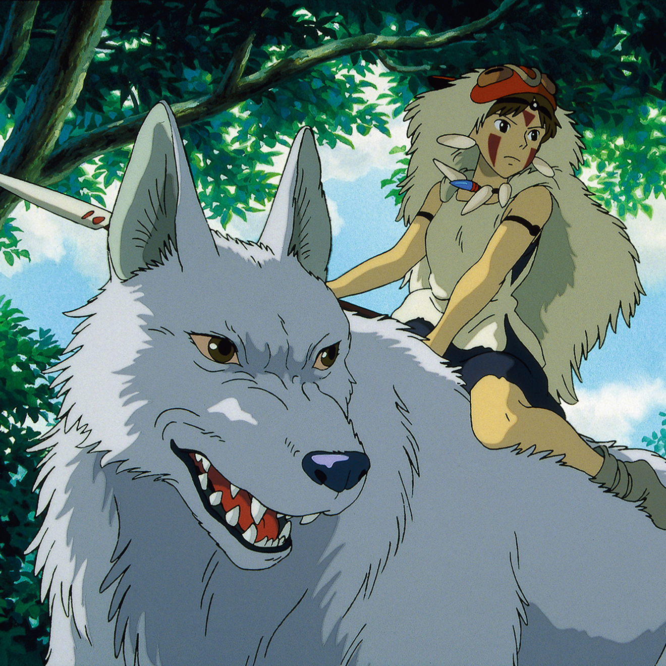 ghi_mononoke_enews.png