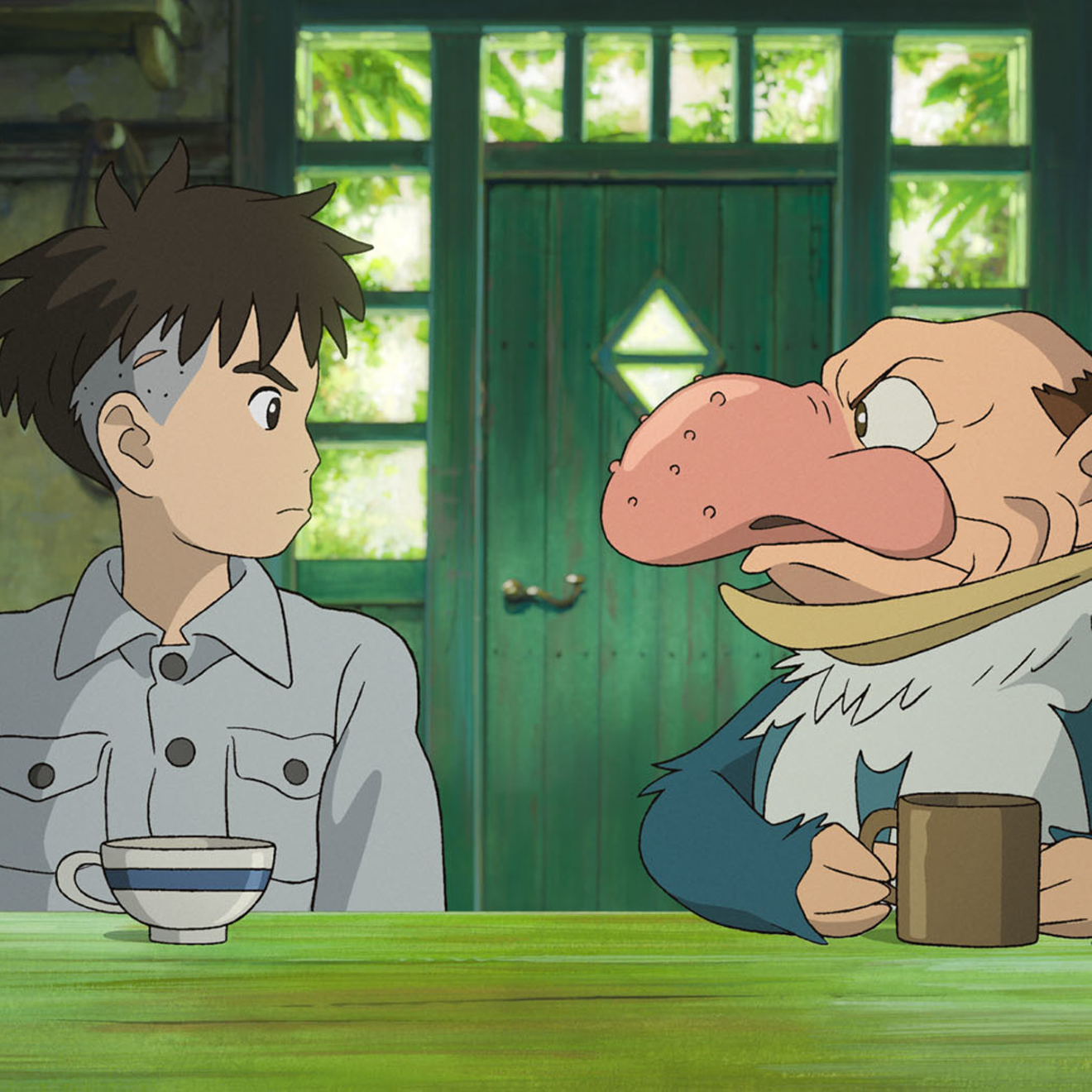 the-boy-heron-enews.png