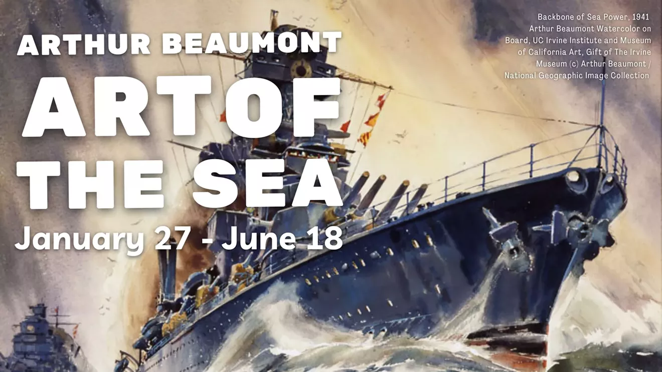 facebook_event_covers_12_.webp