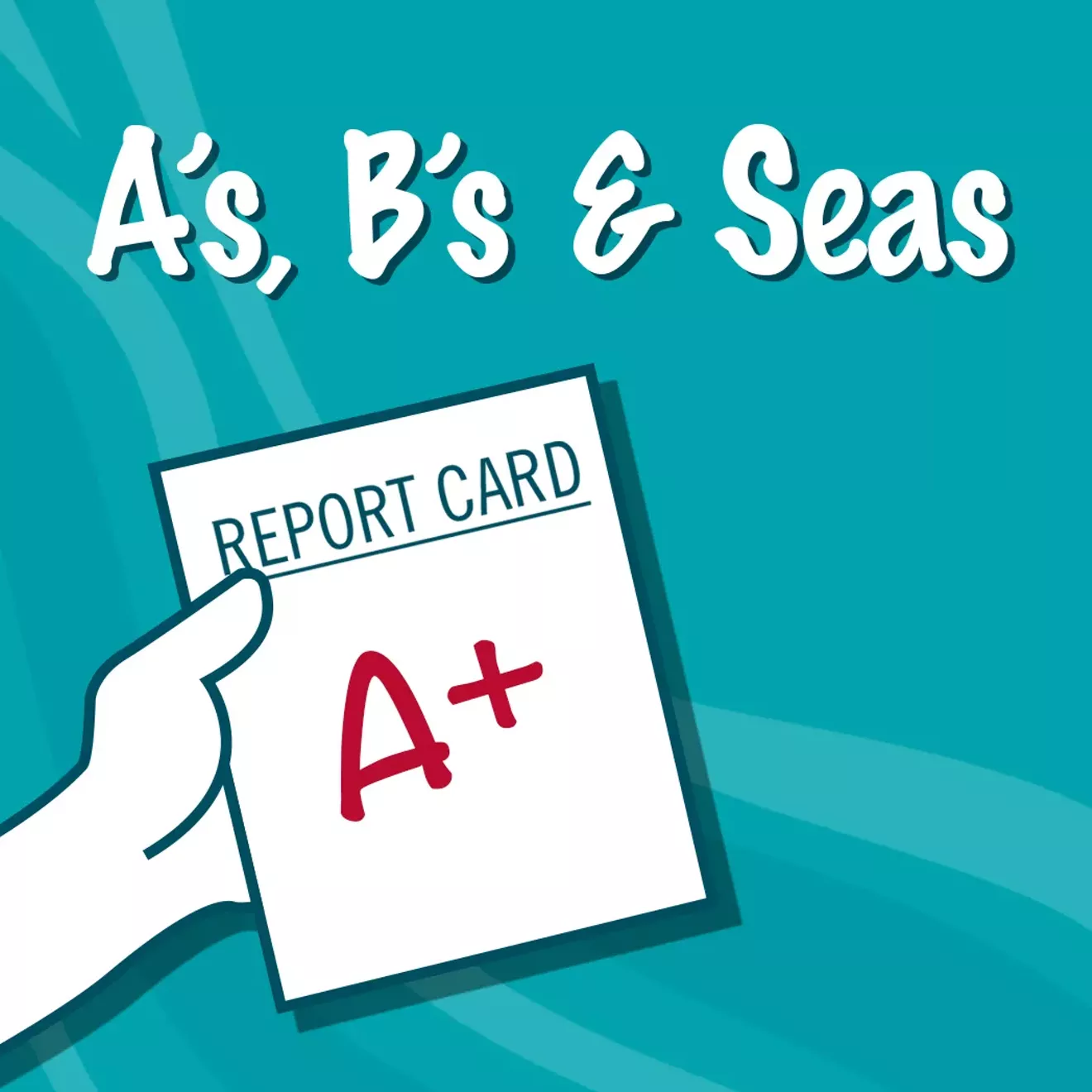 as-bs-seas.webp