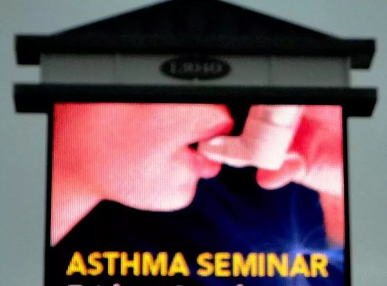 asthmaseminarpic.webp