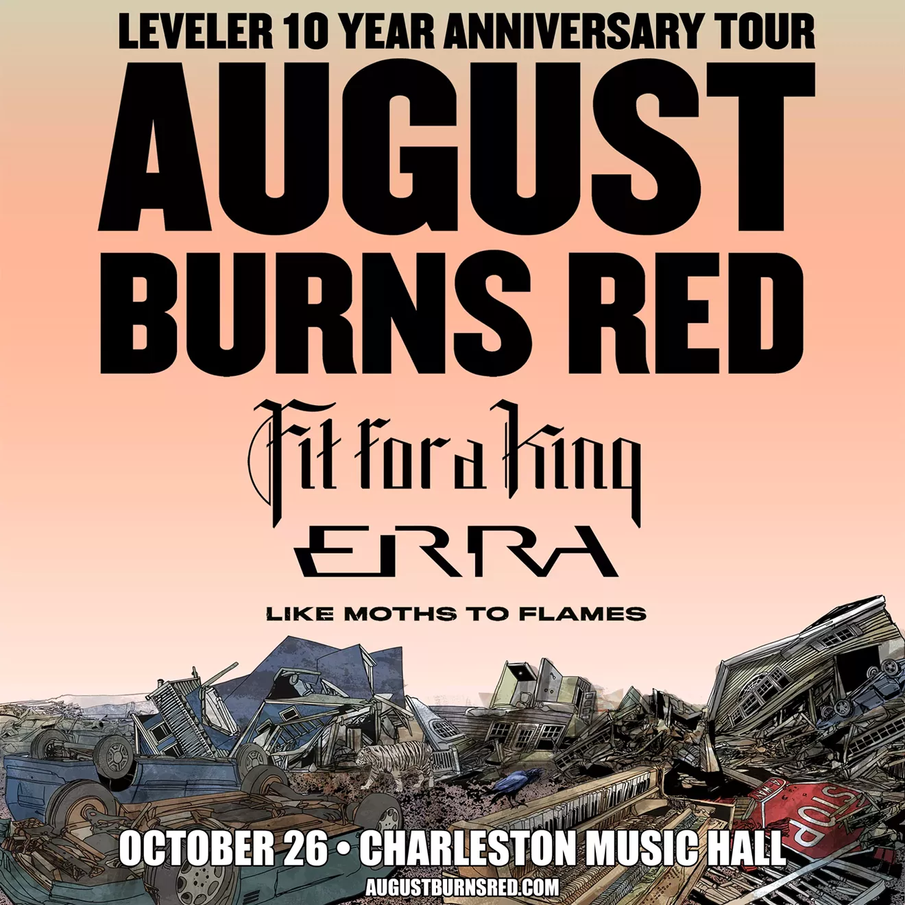 augustburnsred-cmh-square-scaled.webp
