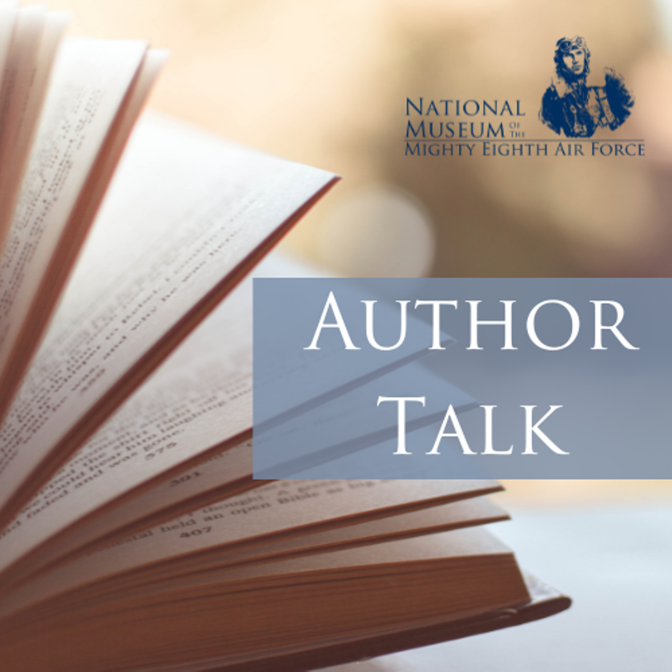 author_talks.png