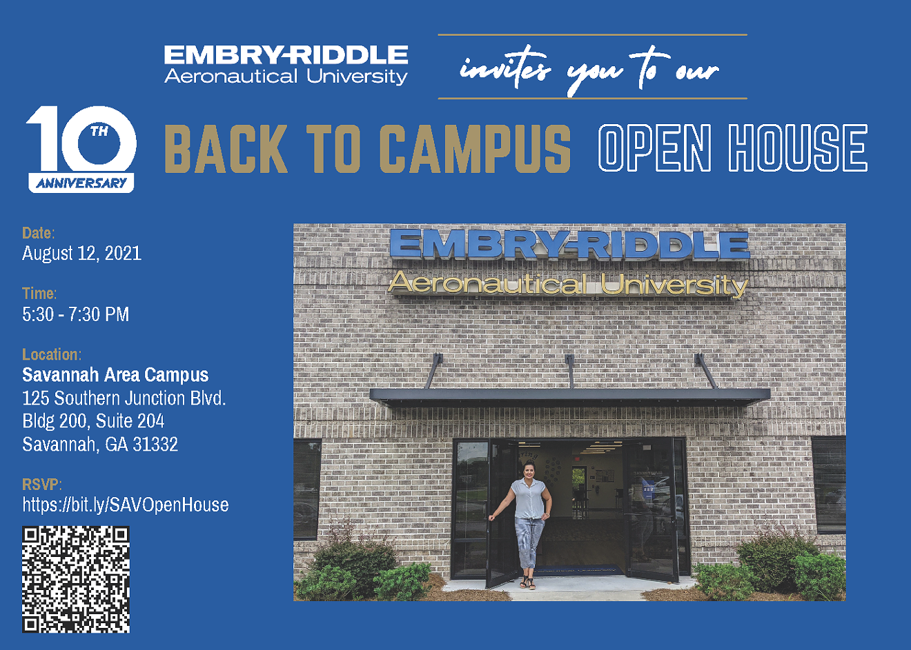 back_to_campus_invite.png