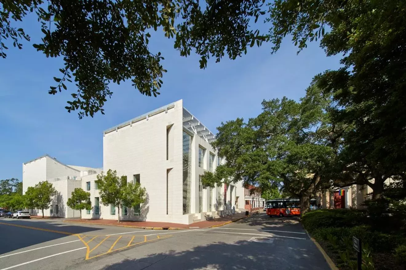 jepsoncenter_small-2.webp