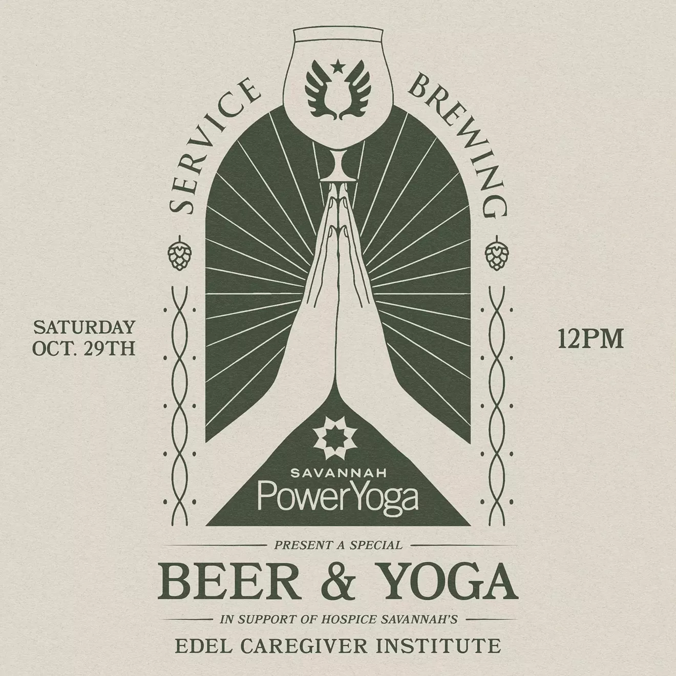 beer_yogasquare.webp