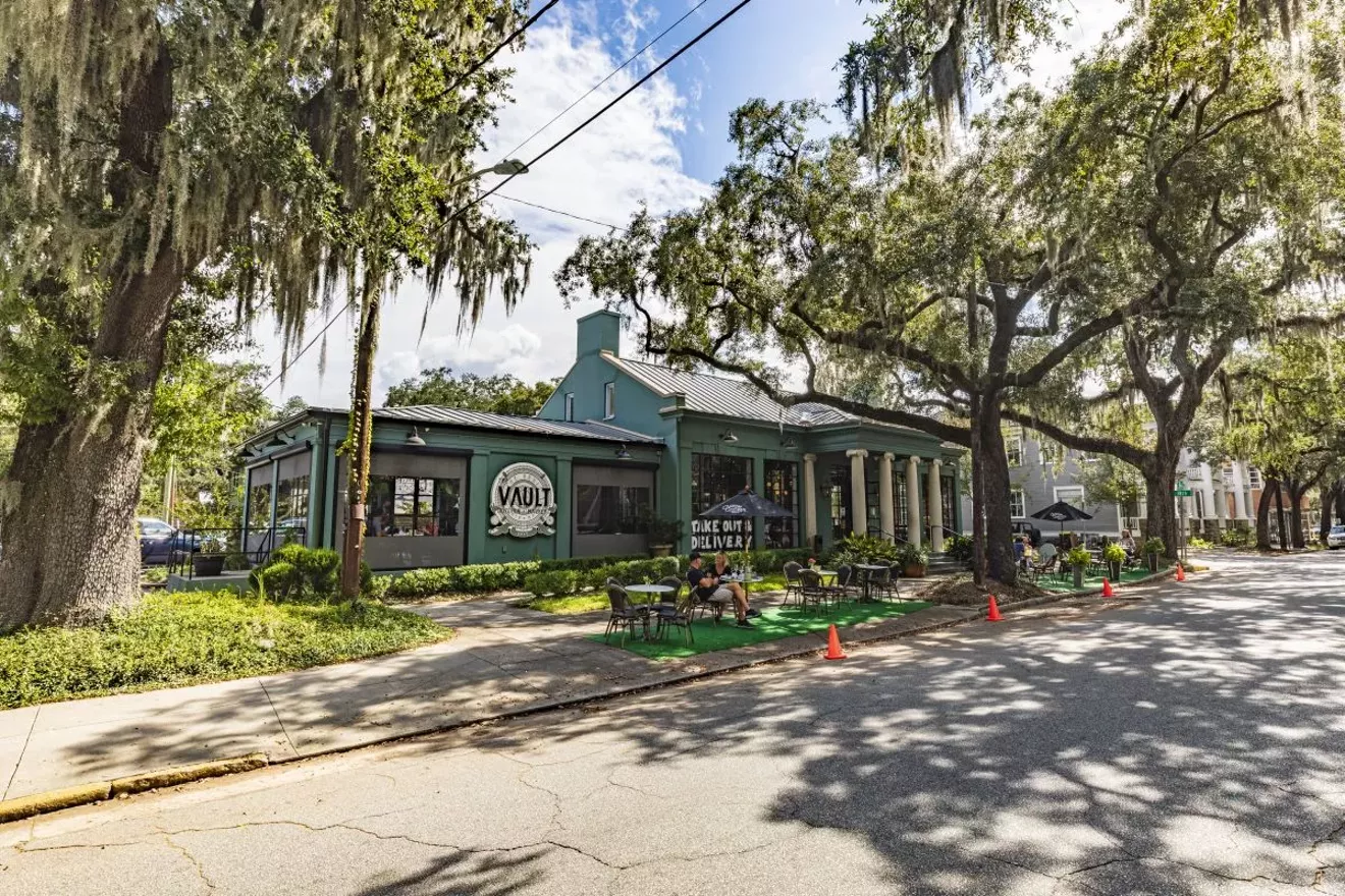 connect_bestof_2020_thevault_1.webp