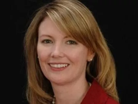 Best School Board Member