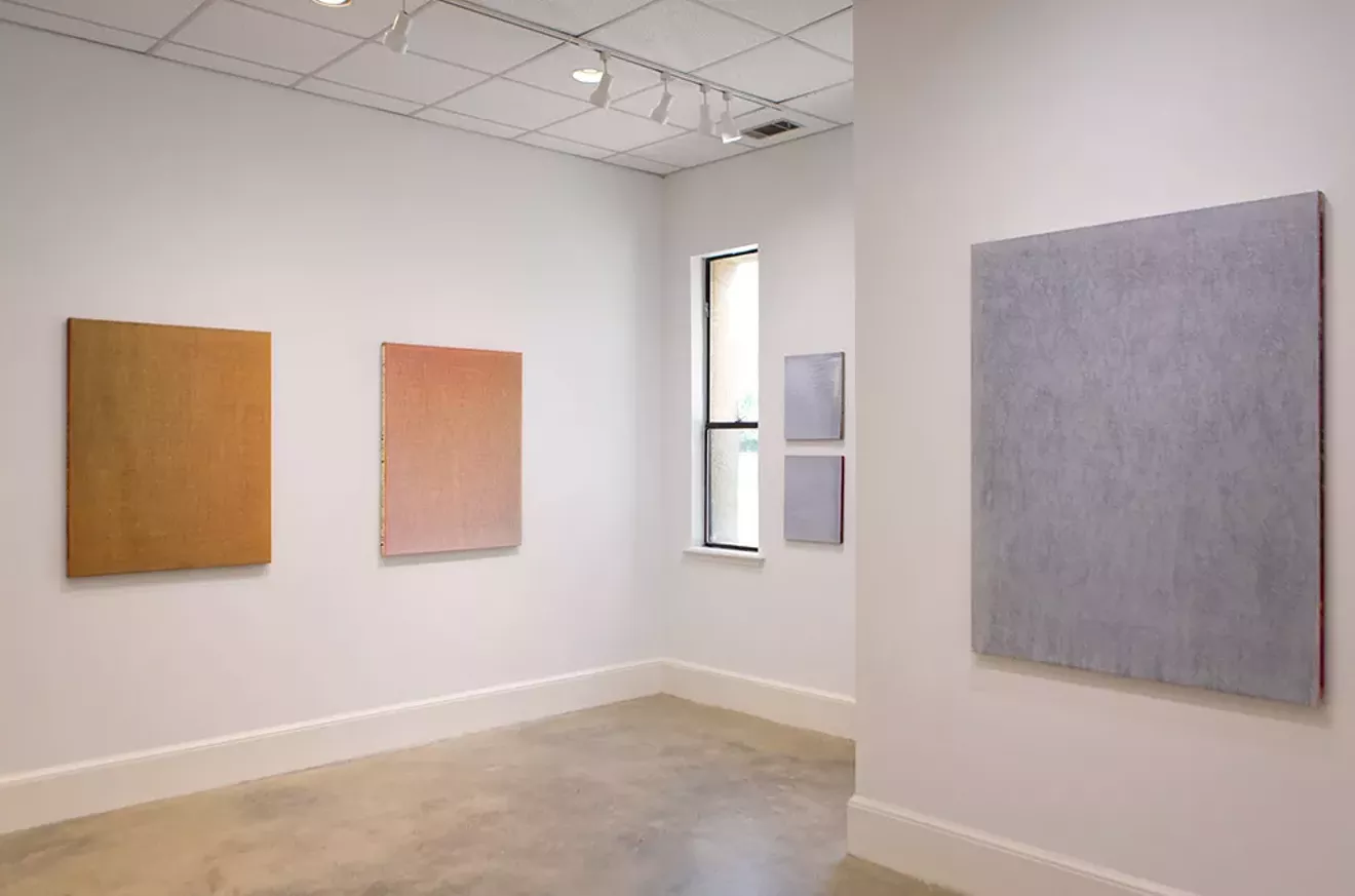 blanche_summer_2020exhibitions_-9.webp