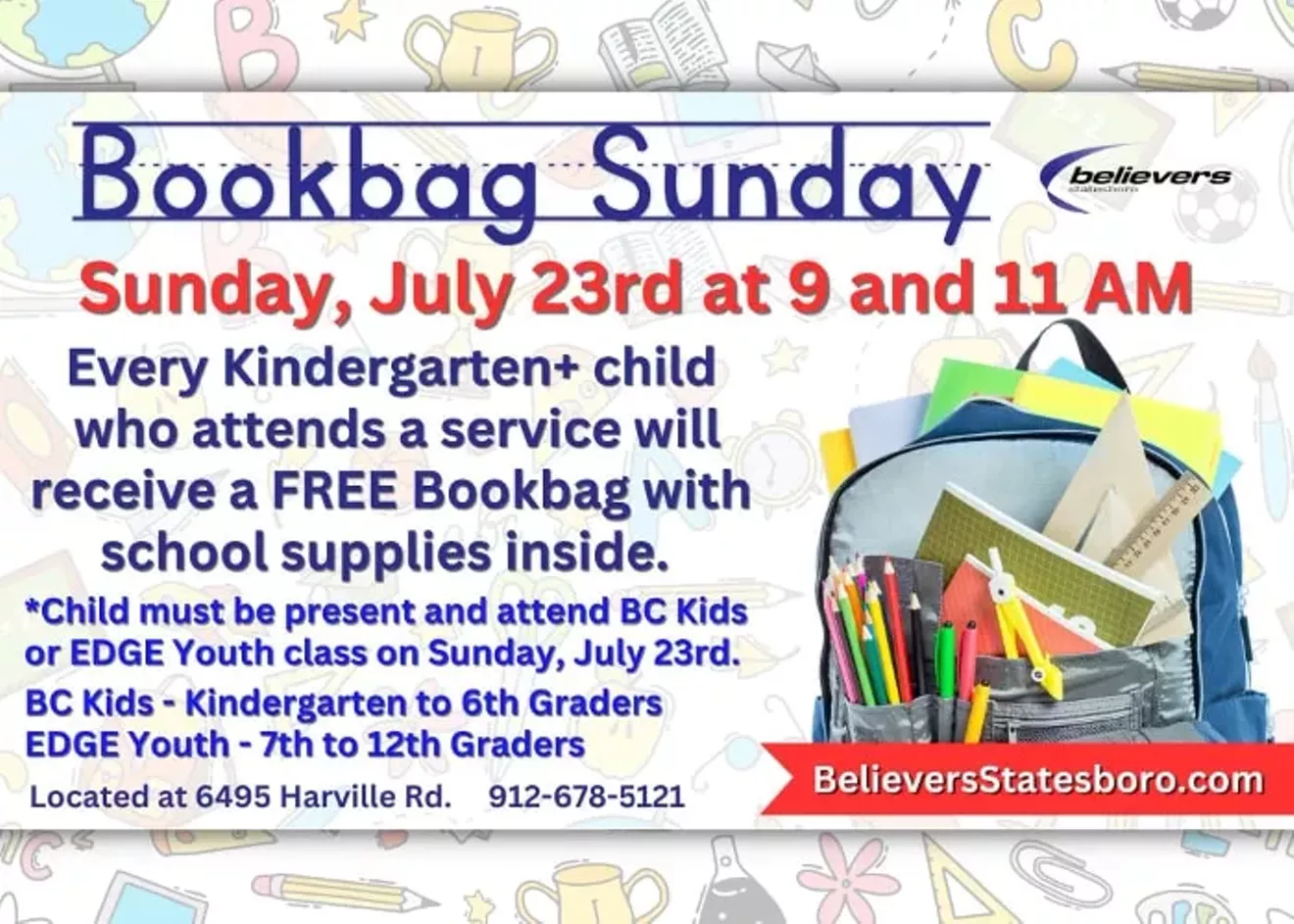 bookbag-giveaway-at-believers-church.webp