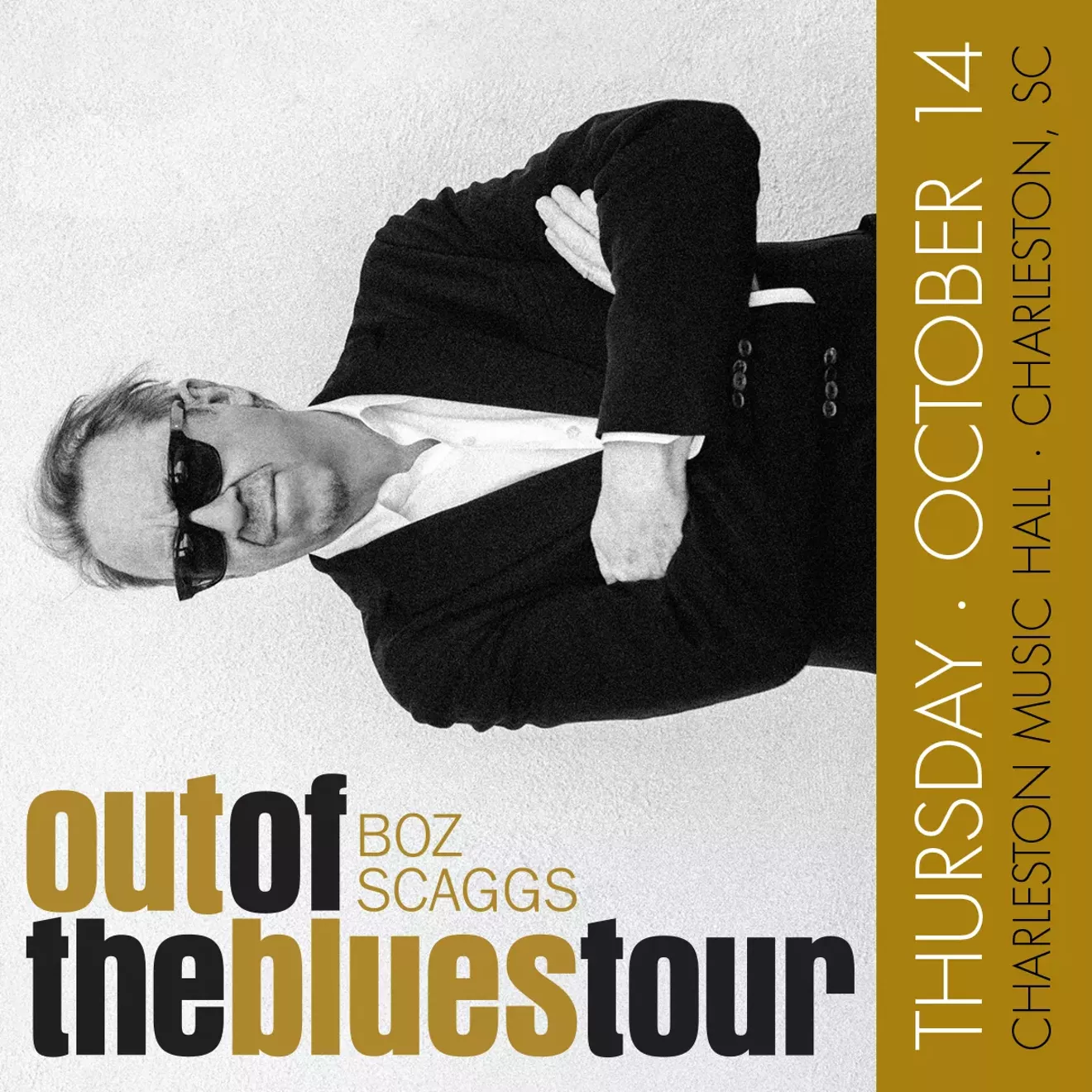 bozscaggs-cmh-square.webp