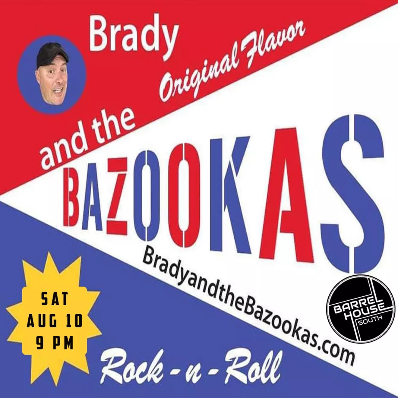 bazookas.webp