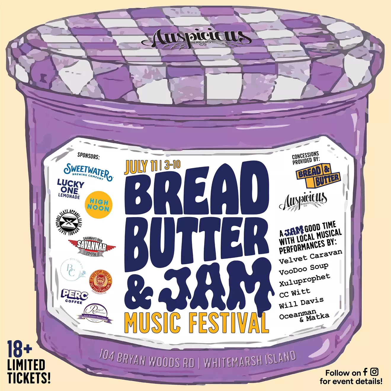 square_social_media_image_-_bread_butter___jam_-_july_11_2026.webp