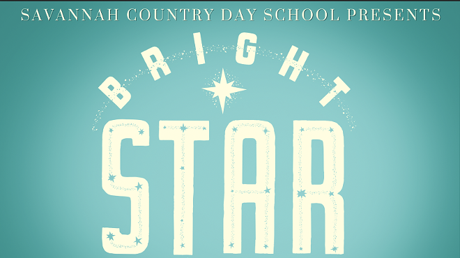 Bright Star: Upper School Musical