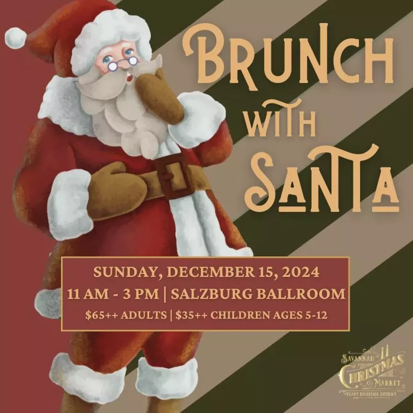 cal_-_brunchwithsanta.webp