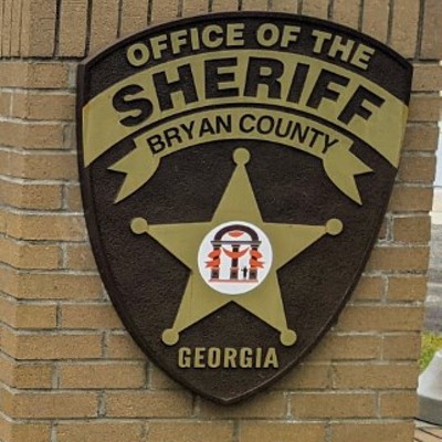 Bryan County detainee died days after his arrest in GBI sex trafficking sting: With questions still unanswered, an investigation is ongoing