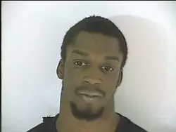 Man sought for questioning in January shooting on Westside