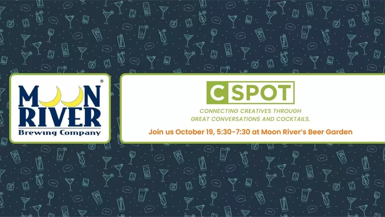cspot-october.webp
