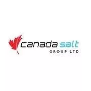 Image: Canada Salt Group Ltd