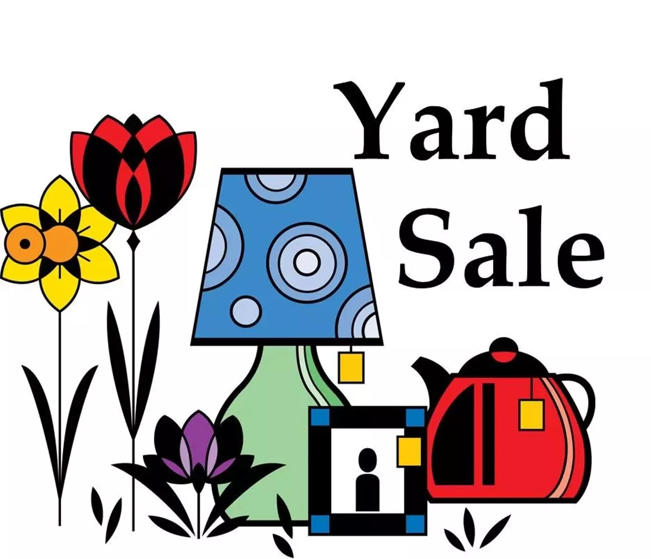 yard_sale_1.webp
