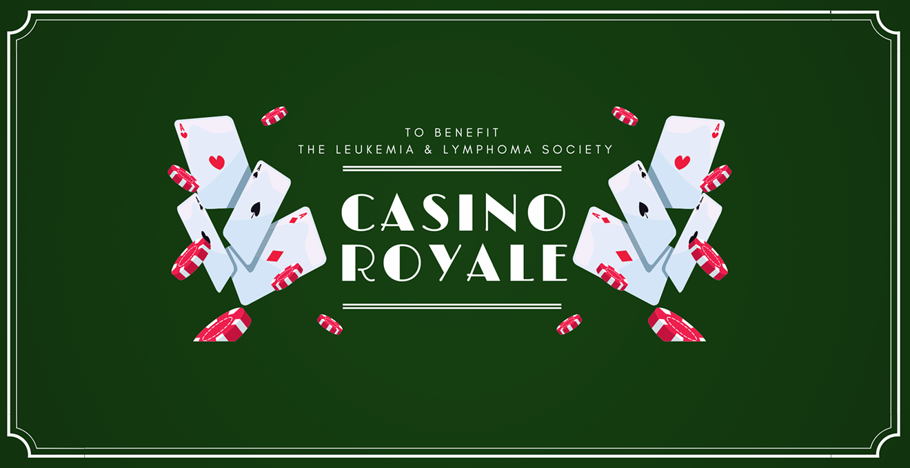 casino-royale.png