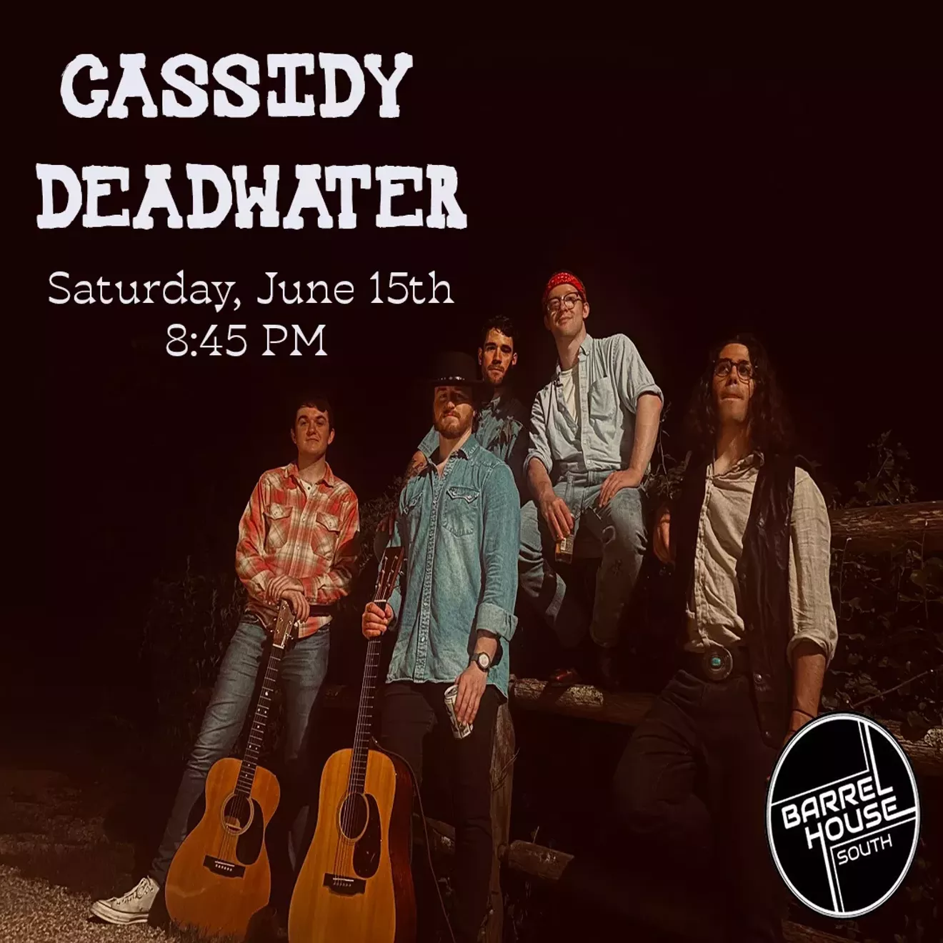 cassidy_deadwater.webp