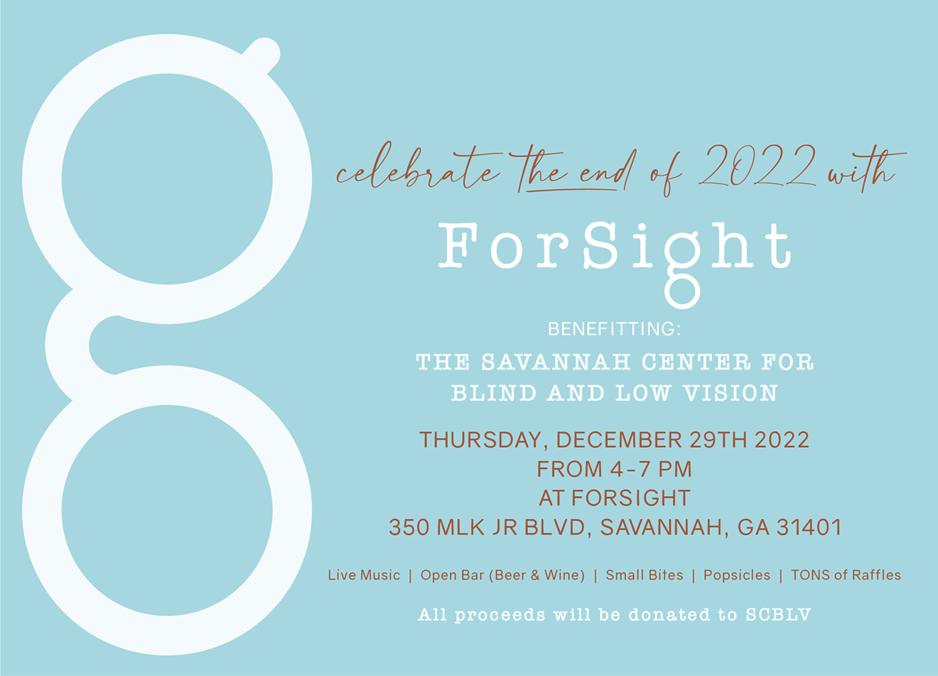 forsight-year-end-fundraiser-savannah-center-for-blind-low-vision-2022.png