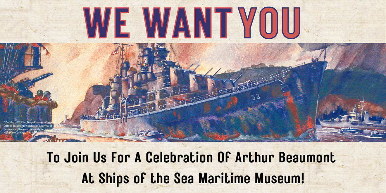 eventbrite_coverwe_want_you.png