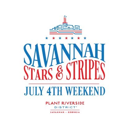 savannah_stars_stripes_logo_1_.jpg
