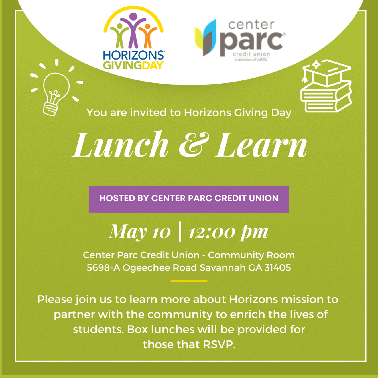 business-lunch-and-learn-banner.png